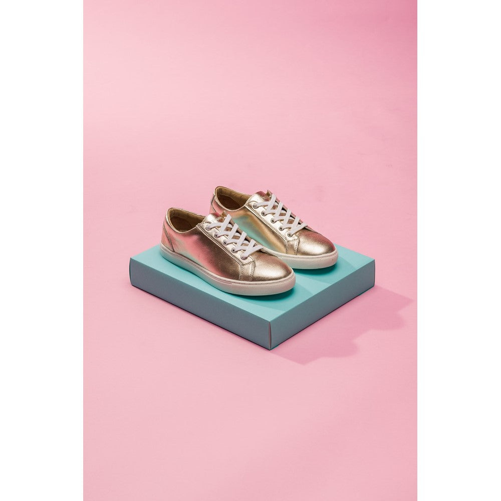 Hush Puppies Tessa Sneaker