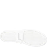 Hush Puppies Tiffany Slip On Shoes