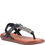 Hush Puppies Norah Sandal