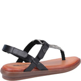 Hush Puppies Norah Sandal
