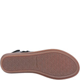 Hush Puppies Norah Sandal