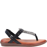 Hush Puppies Norah Sandal