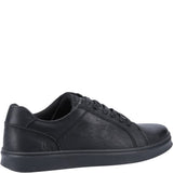 Hush Puppies Mason Lace Shoes