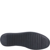 Hush Puppies Mason Lace Shoes