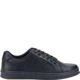 Hush Puppies Mason Lace Shoes