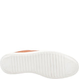 Hush Puppies Mason Lace Shoes