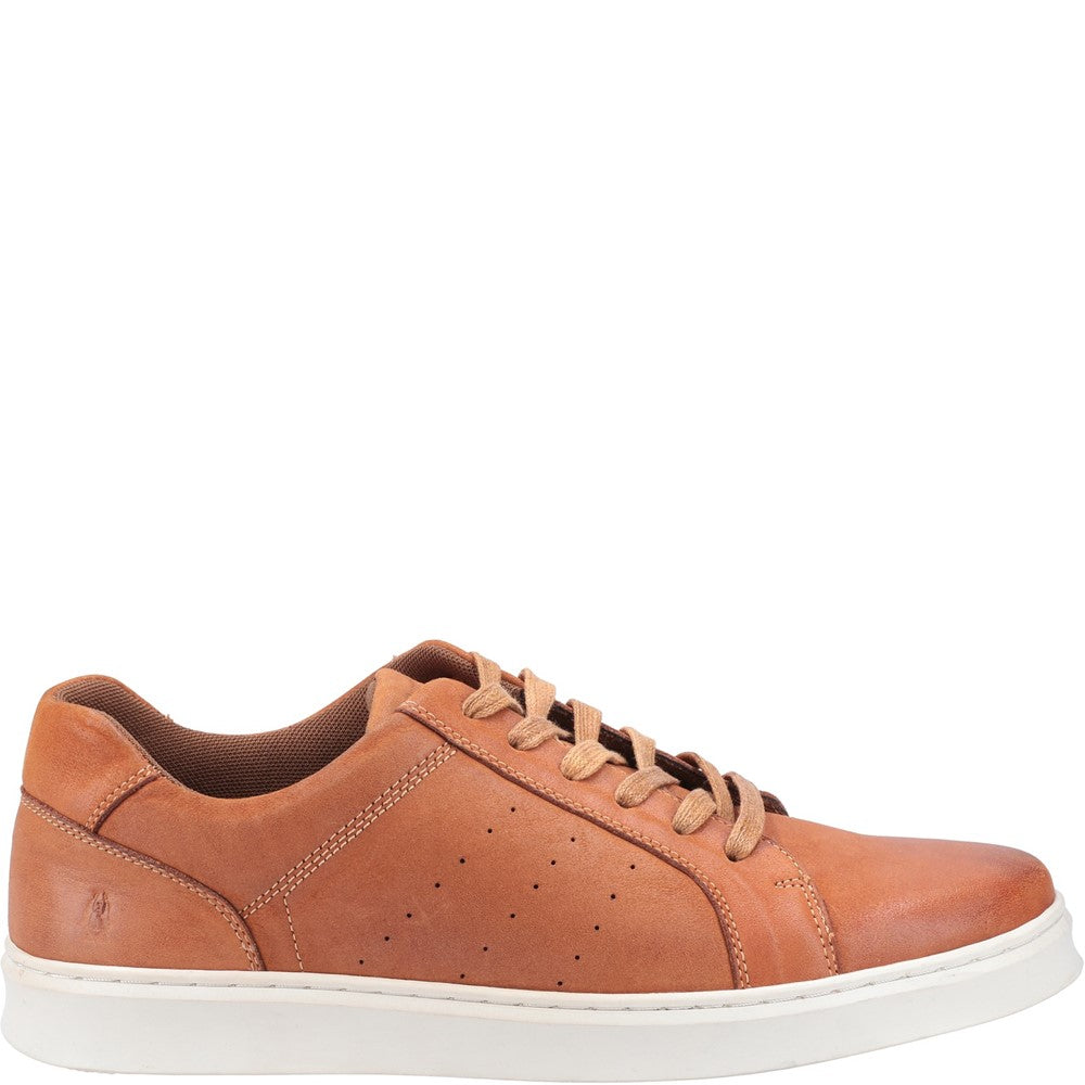Hush Puppies Mason Lace Shoes
