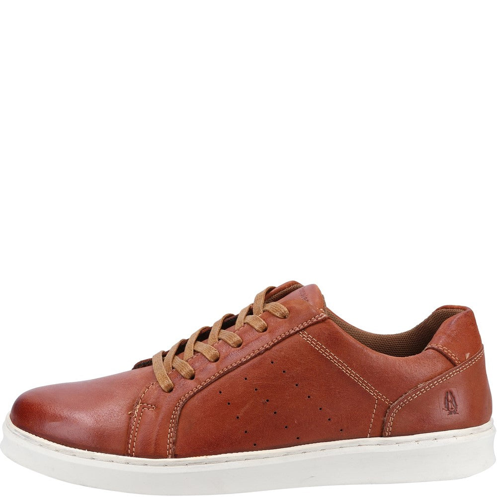 Hush Puppies Mason Lace Shoes