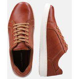Hush Puppies Mason Lace Shoes