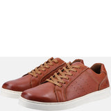 Hush Puppies Mason Lace Shoes