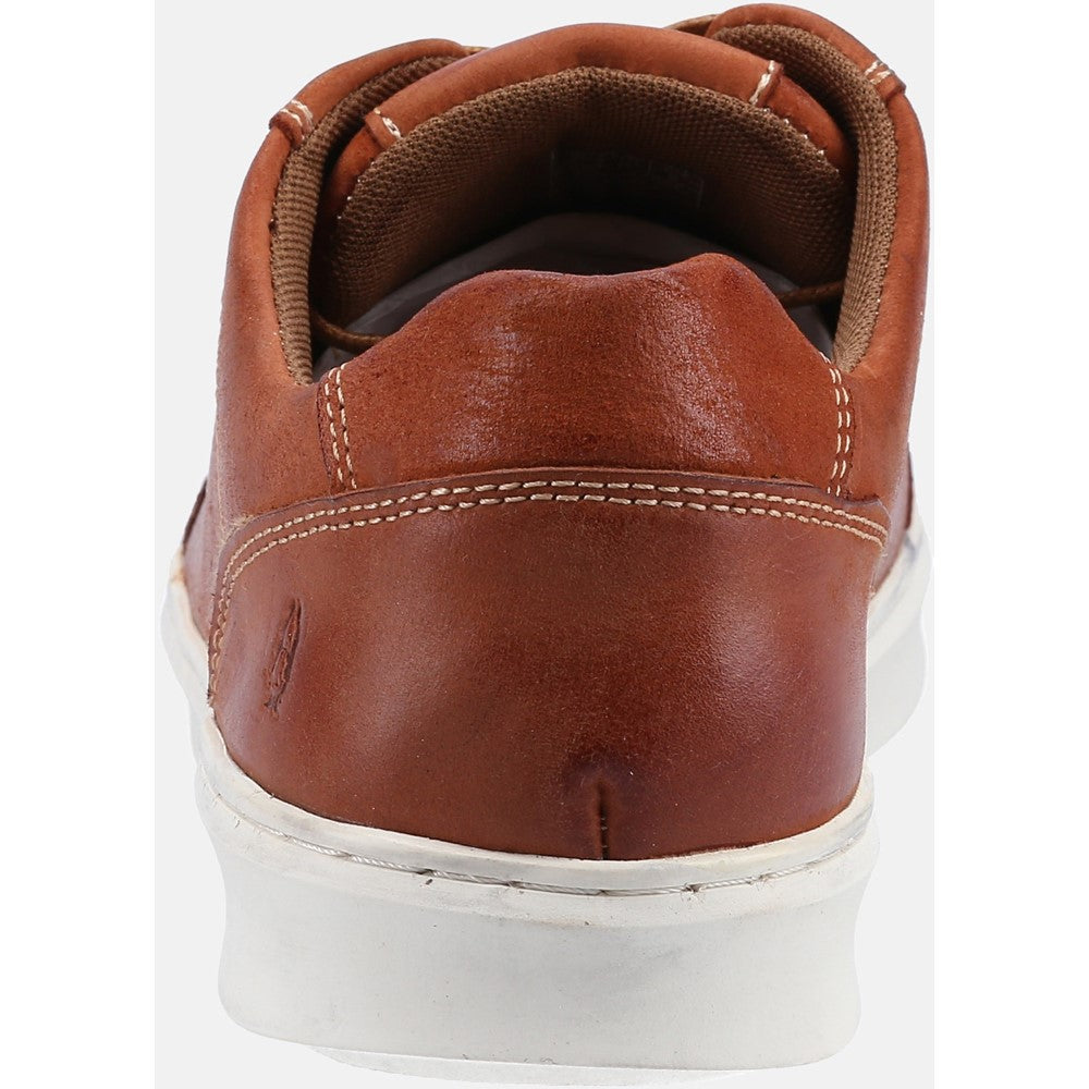 Hush Puppies Mason Lace Shoes