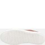 Hush Puppies Mason Lace Shoes