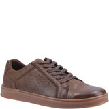 Hush Puppies Mason Lace Shoes