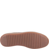 Hush Puppies Mason Lace Shoes
