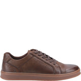 Hush Puppies Mason Lace Shoes