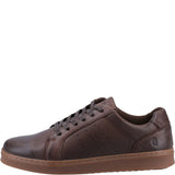 Hush Puppies Mason Lace Shoes