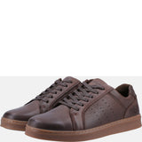 Hush Puppies Mason Lace Shoes