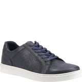 Hush Puppies Mason Lace Shoes