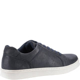 Hush Puppies Mason Lace Shoes
