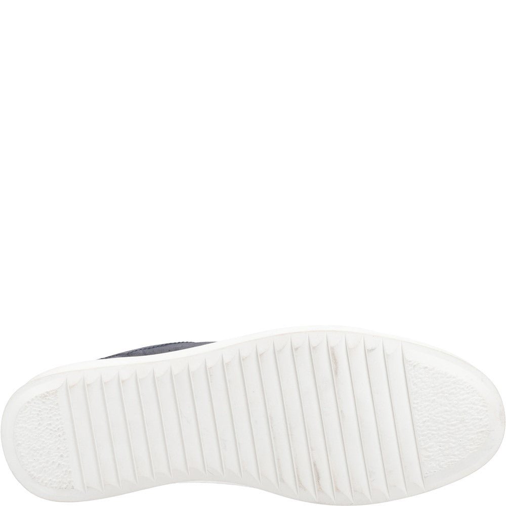Hush Puppies Mason Lace Shoes