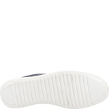 Hush Puppies Mason Lace Shoes