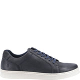 Hush Puppies Mason Lace Shoes