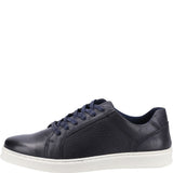 Hush Puppies Mason Lace Shoes