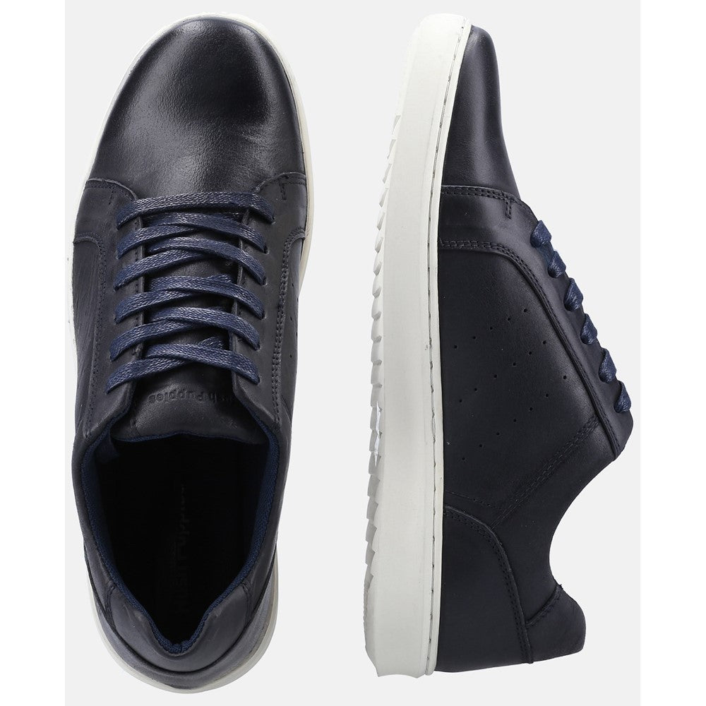 Hush Puppies Mason Lace Shoes