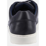 Hush Puppies Mason Lace Shoes