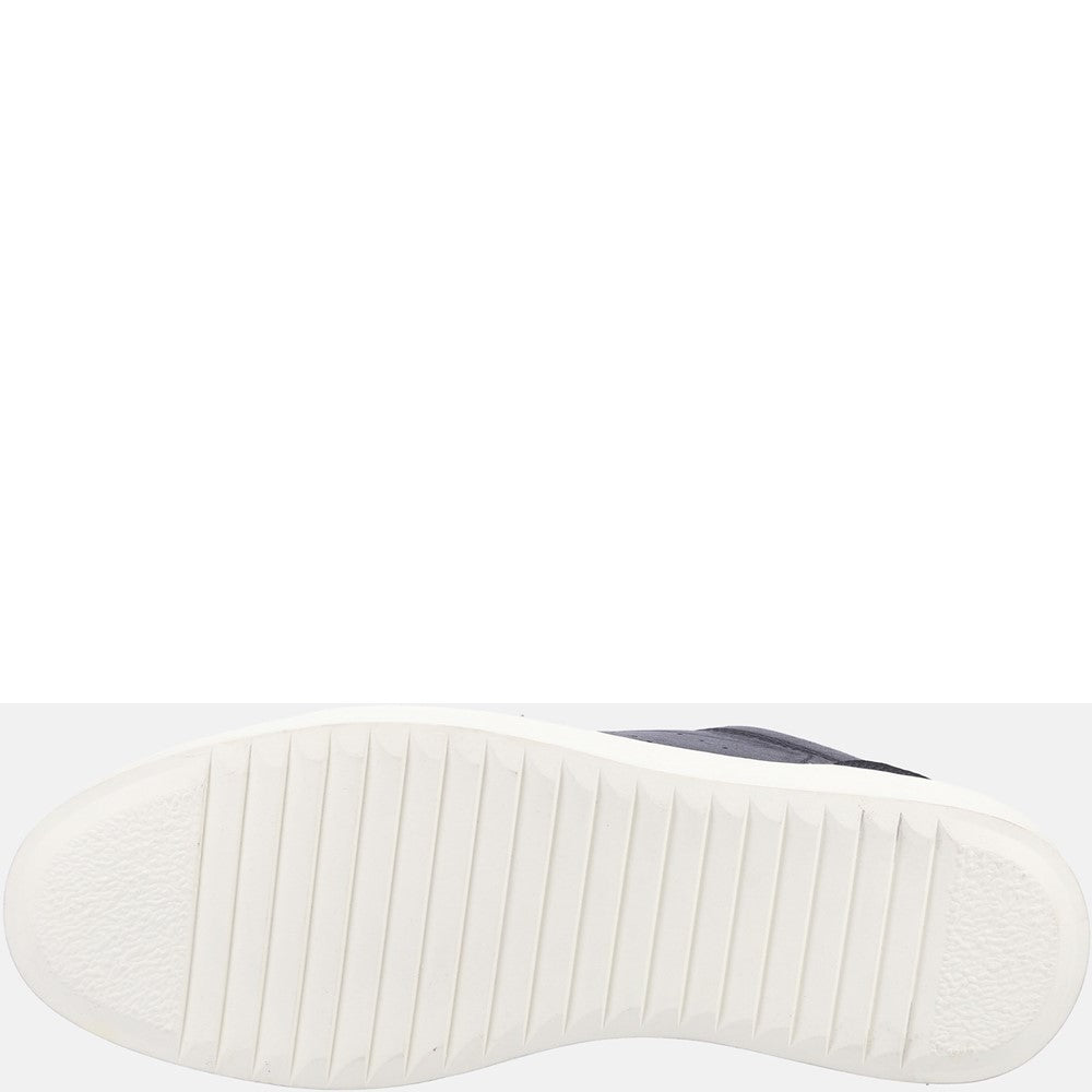 Hush Puppies Mason Lace Shoes