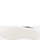 Hush Puppies Mason Lace Shoes