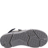 Hush Puppies Raul Sandal
