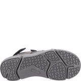 Hush Puppies Raul Sandal