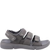 Hush Puppies Raul Sandal