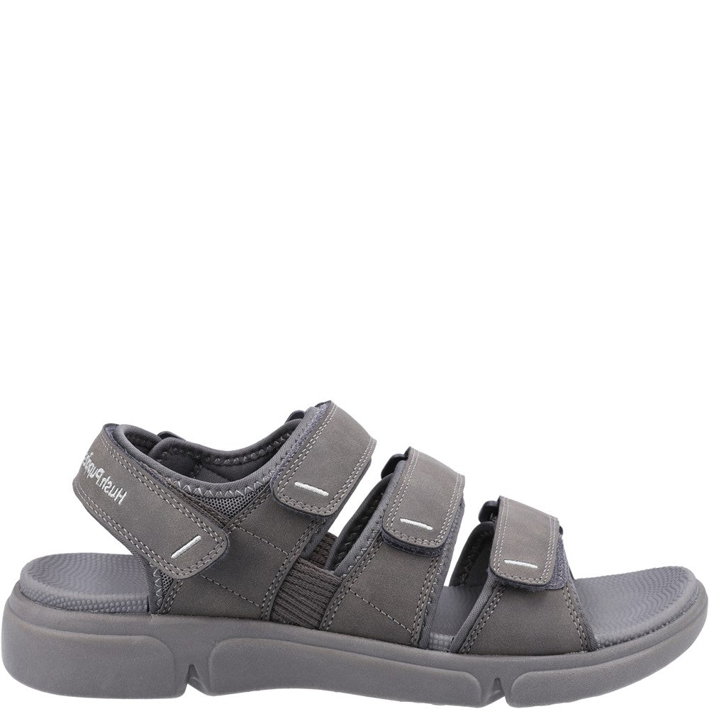 Hush Puppies Raul Sandal
