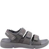 Hush Puppies Raul Sandal