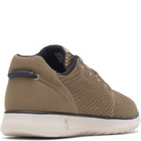 Hush Puppies Good Lace Shoe
