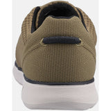 Hush Puppies Good Lace Shoe