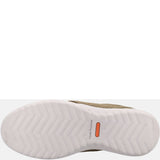 Hush Puppies Good Lace Shoe