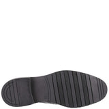 Hush Puppies Santiago Lace Shoes