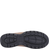 Hush Puppies Duncan Slip On Shoes