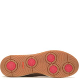 Hush Puppies Felix Perf Lace Shoes