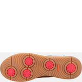 Hush Puppies Felix Perf Lace Shoes