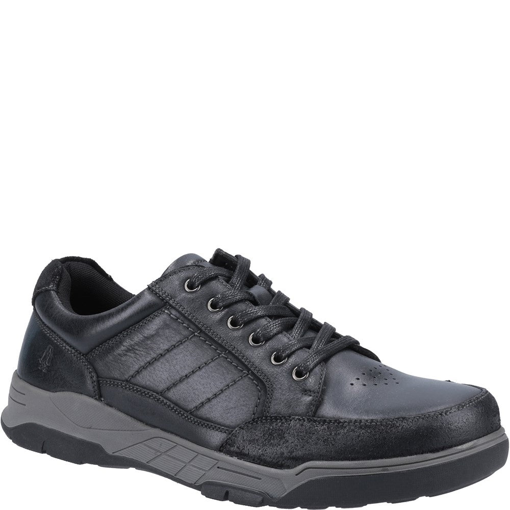 Hush Puppies Finley Shoe