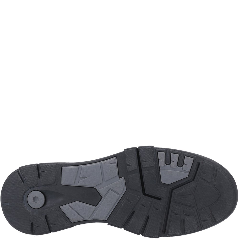 Hush Puppies Finley Shoe