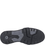 Hush Puppies Finley Shoe
