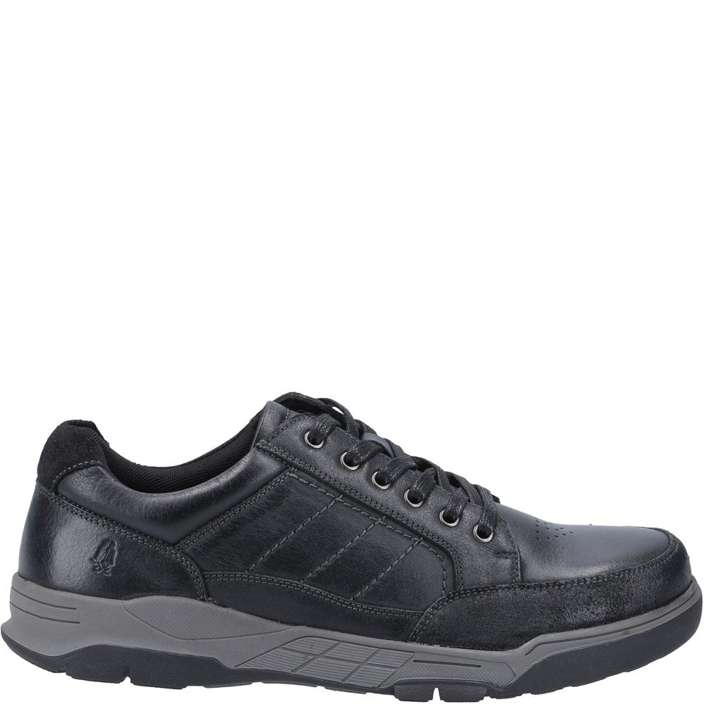Hush Puppies Finley Shoe