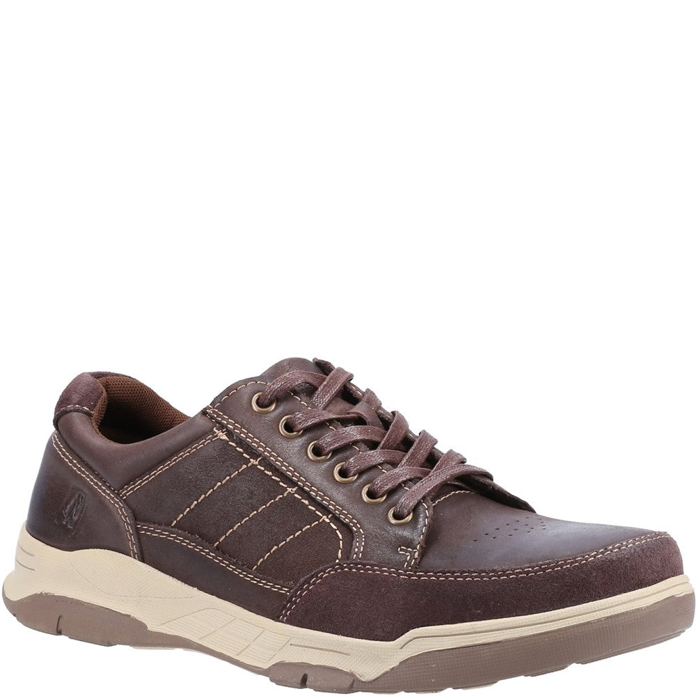 Hush Puppies Finley Shoe