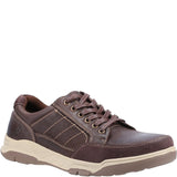 Hush Puppies Finley Shoe