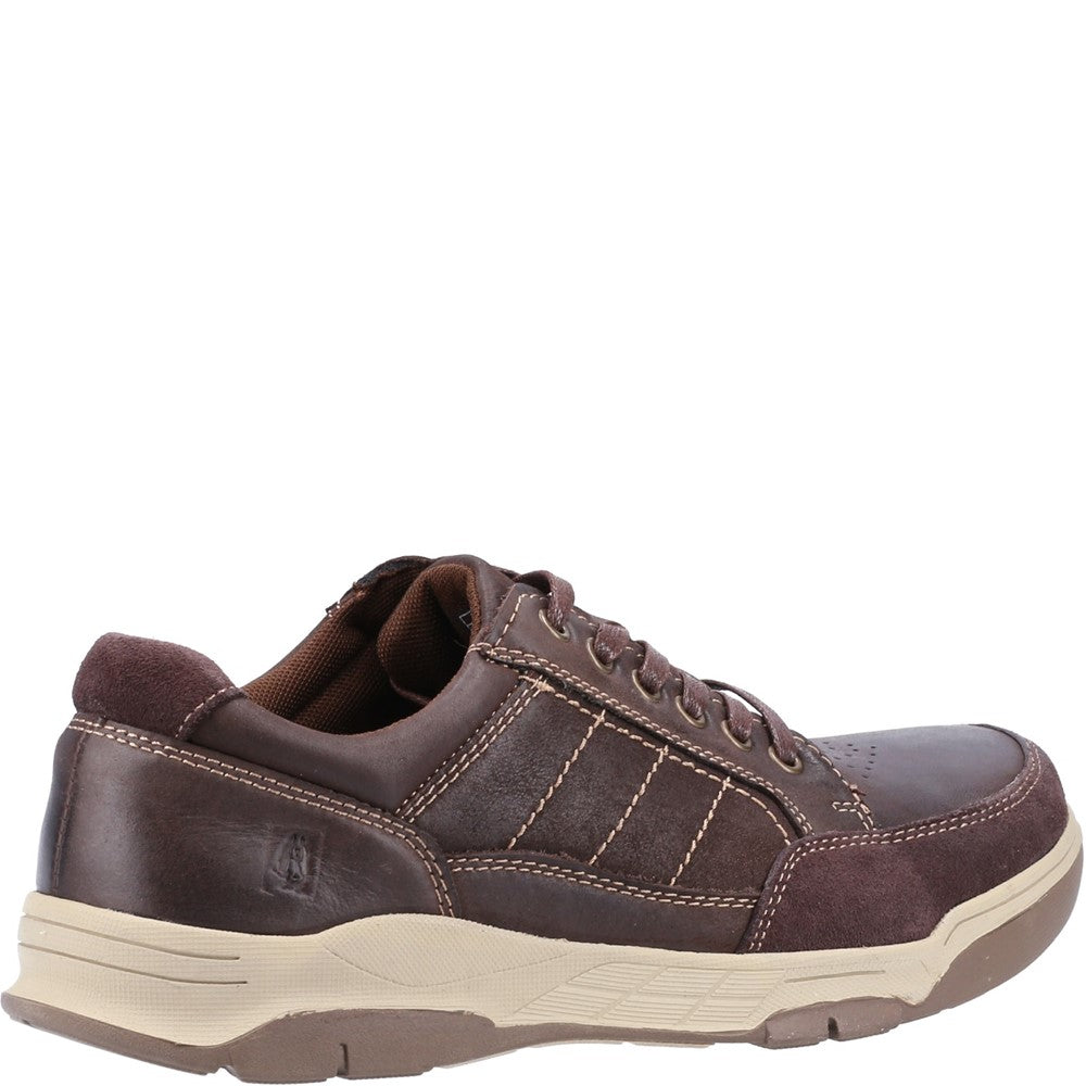 Hush Puppies Finley Shoe